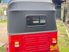 Bajaj RE 2010