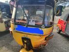Bajaj 2010