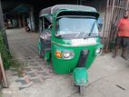 Bajaj 2010