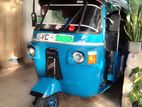 Bajaj 2010