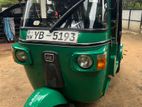 Bajaj 2010