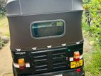 Bajaj RE 2010