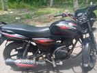 Bajaj 2010