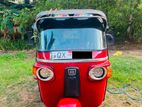 Bajaj 2010