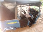 Bajaj RE 2010