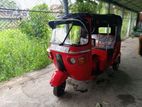 Bajaj 2011