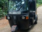 Bajaj RE 2011