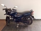 Bajaj 2011