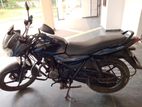 Bajaj 2011