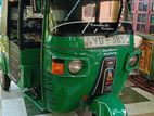 Bajaj RE 2011