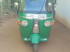 Bajaj 2011