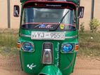 Bajaj 2011