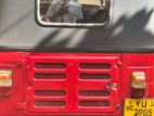 Bajaj 2011