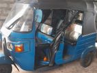 Bajaj 2012