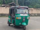 Bajaj 2012