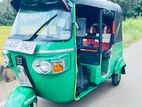 Bajaj 2012