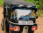 Bajaj 2012