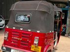 Bajaj 2013