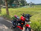 Bajaj 2013