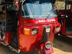 Bajaj 2013