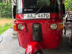 Bajaj 2013