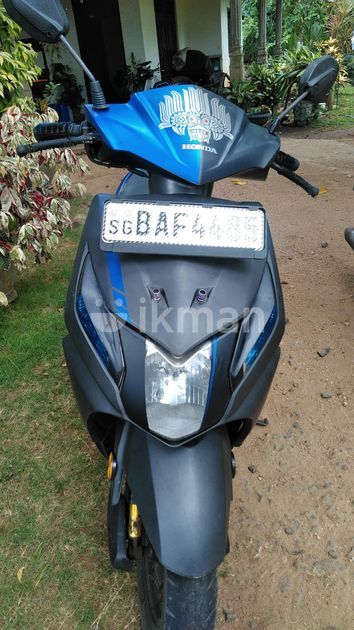 Bajaj 2013 for Sale in Hingurakgoda | ikman