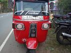 Bajaj RE 2013