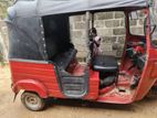 Bajaj 2 Strok 2014