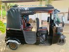 Bajaj 2014