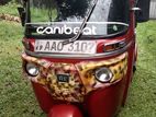 Bajaj 2014