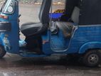 Bajaj 2014
