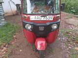 Bajaj 2014