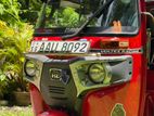 Bajaj 2014