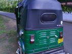 Bajaj RE 2014