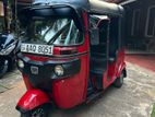 Bajaj 2014