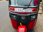 Bajaj 2014