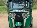 Bajaj 2014