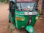 Bajaj 2014