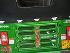 Bajaj RE 2014