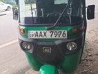 Bajaj 2015