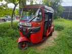 Bajaj 2015