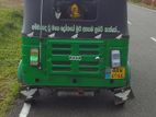 Bajaj RE 2015