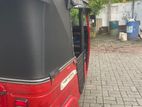 Bajaj RE 2015