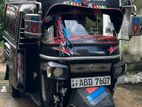 Piaggio Ape 2015