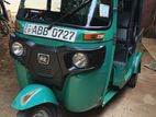Bajaj 2015