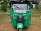 Bajaj 2015