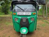 Bajaj 2015