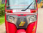 Bajaj 2015