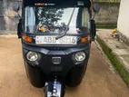 Bajaj RE 2015