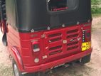 Bajaj RE 2015